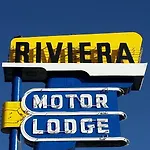 Riviera Motor Lodge